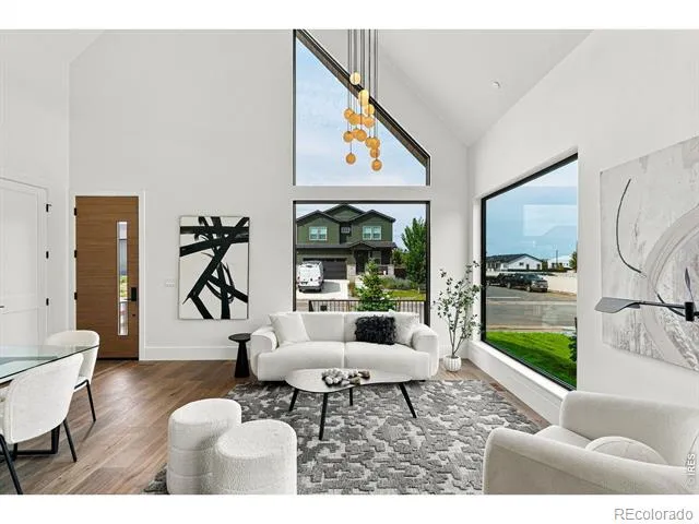 102 W William Street Superior, CO 80027