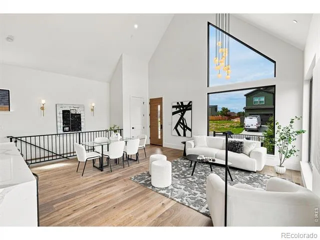 102 W William Street Superior, CO 80027