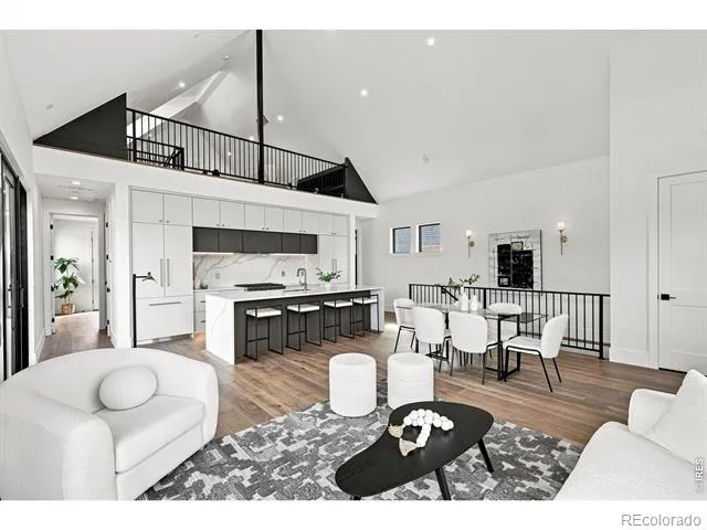 102 W William Street Superior, CO 80027