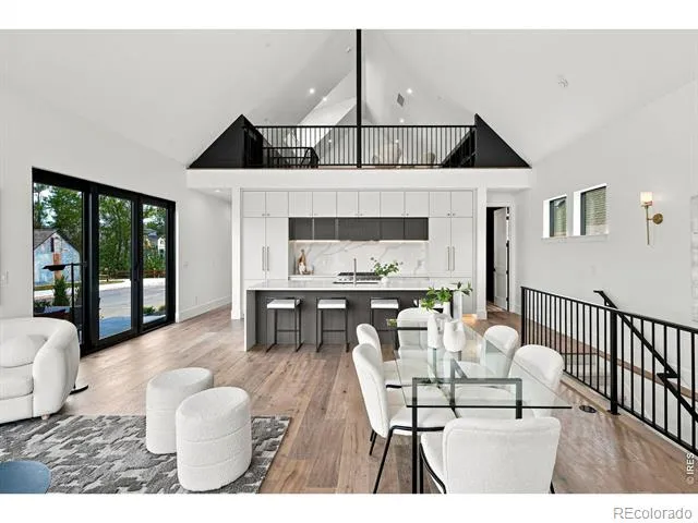 102 W William Street Superior, CO 80027