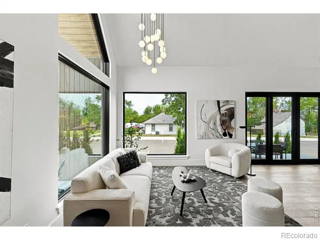 102 W William Street Superior, CO 80027
