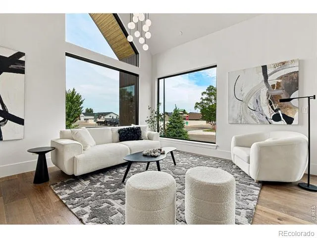102 W William Street Superior, CO 80027