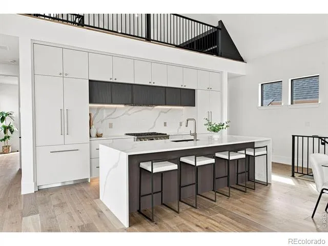 102 W William Street Superior, CO 80027