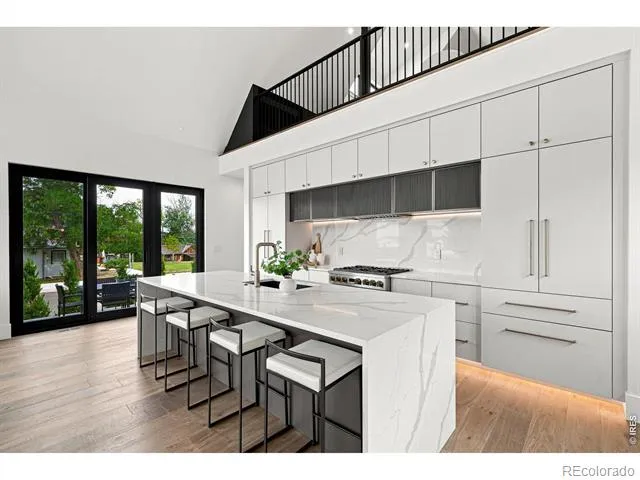 102 W William Street Superior, CO 80027