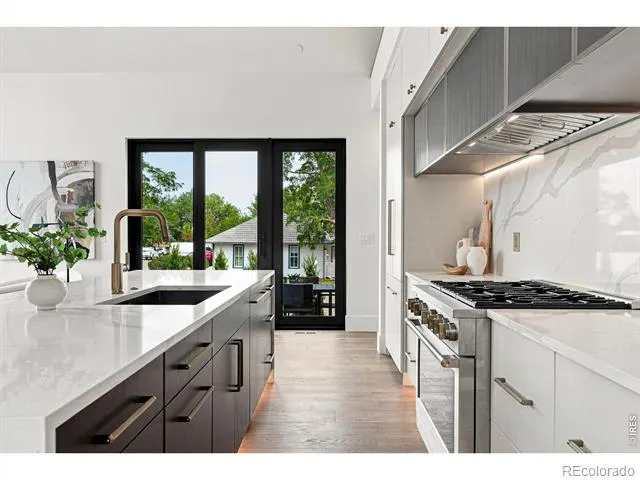 102 W William Street Superior, CO 80027