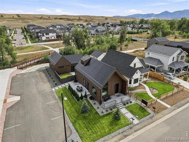 102 W William Street Superior, CO 80027