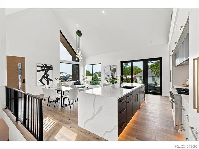 102 W William Street Superior, CO 80027