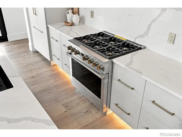 102 W William Street Superior, CO 80027
