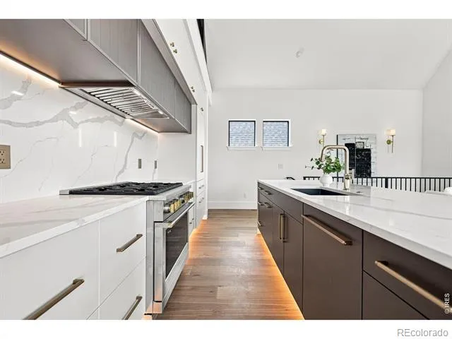 102 W William Street Superior, CO 80027