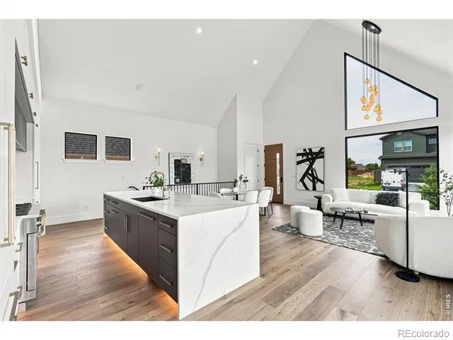 102 W William Street Superior, CO 80027