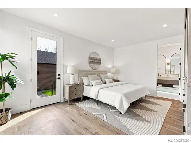 102 W William Street Superior, CO 80027