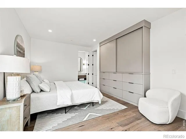 102 W William Street Superior, CO 80027