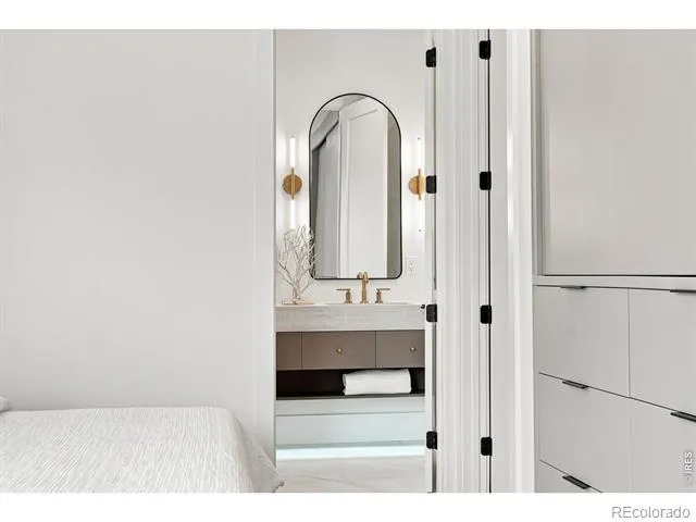 102 W William Street Superior, CO 80027
