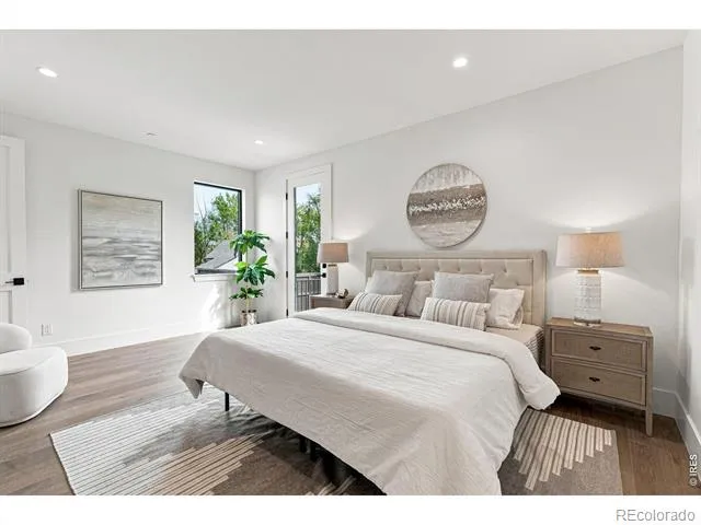 102 W William Street Superior, CO 80027