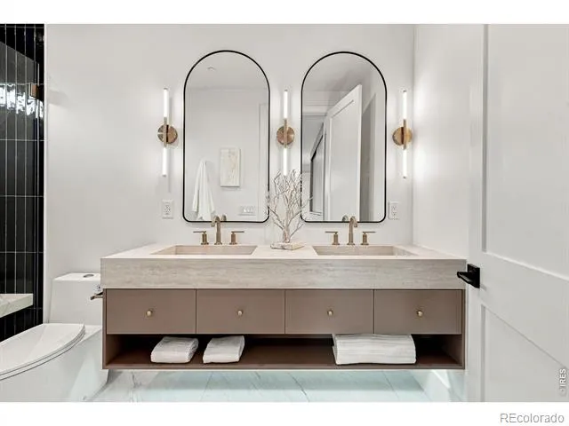 102 W William Street Superior, CO 80027