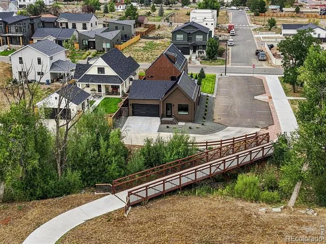 102 W William Street Superior, CO 80027