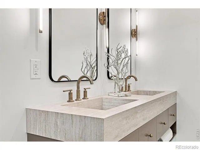 102 W William Street Superior, CO 80027