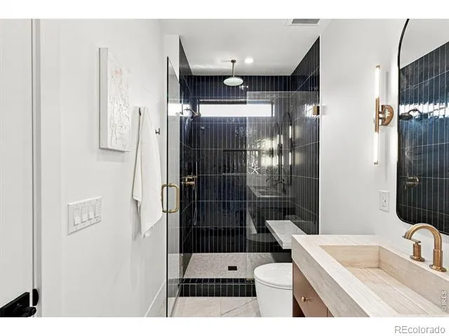 102 W William Street Superior, CO 80027