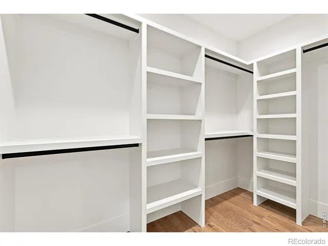 102 W William Street Superior, CO 80027