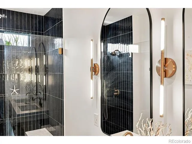 102 W William Street Superior, CO 80027