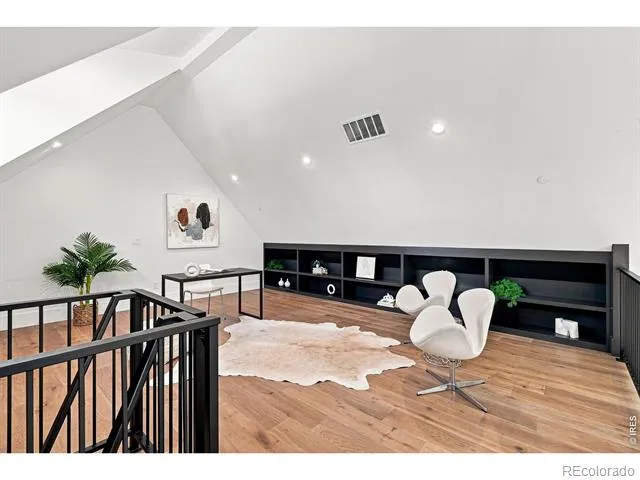 102 W William Street Superior, CO 80027
