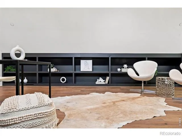 102 W William Street Superior, CO 80027