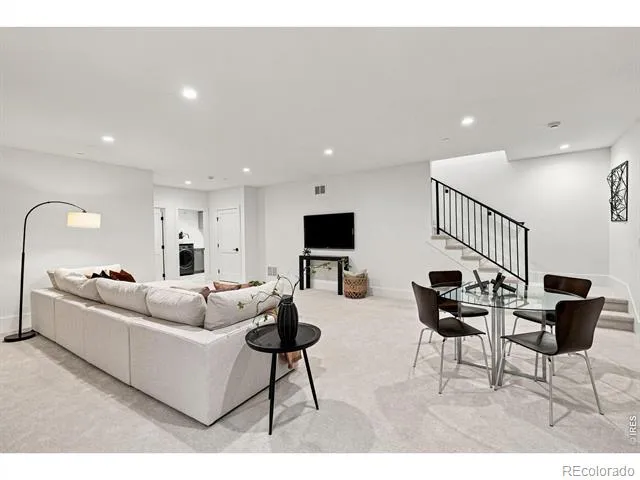 102 W William Street Superior, CO 80027