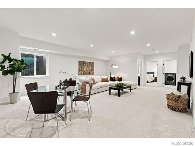 102 W William Street Superior, CO 80027