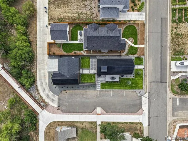 102 W William Street Superior, CO 80027