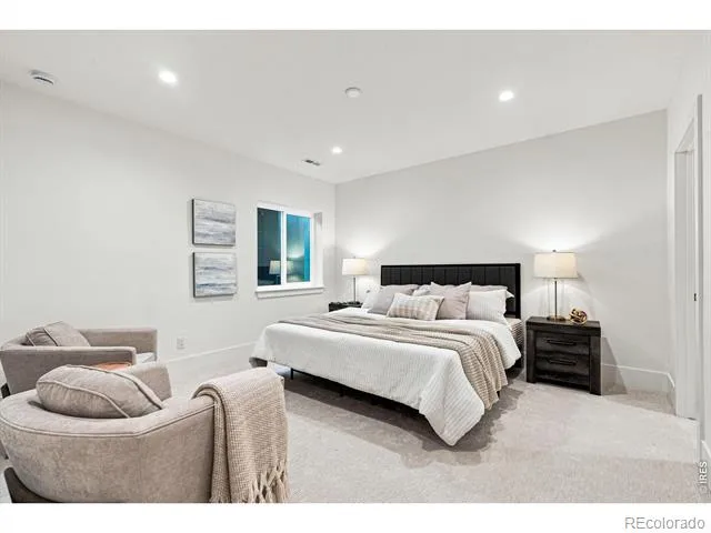 102 W William Street Superior, CO 80027