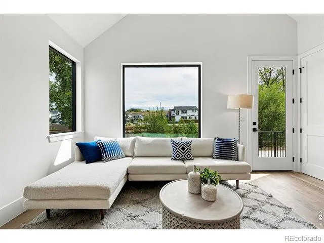 102 W William Street Superior, CO 80027