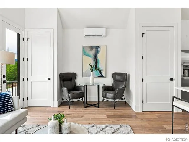 102 W William Street Superior, CO 80027