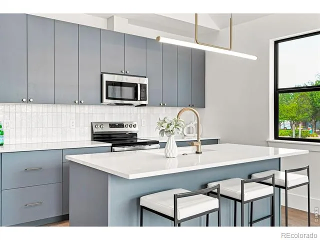 102 W William Street Superior, CO 80027