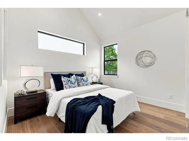 102 W William Street Superior, CO 80027