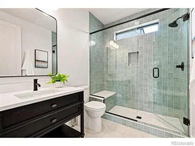 102 W William Street Superior, CO 80027