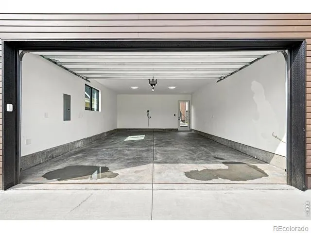 102 W William Street Superior, CO 80027