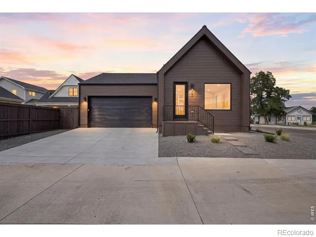 102 W William Street Superior, CO 80027