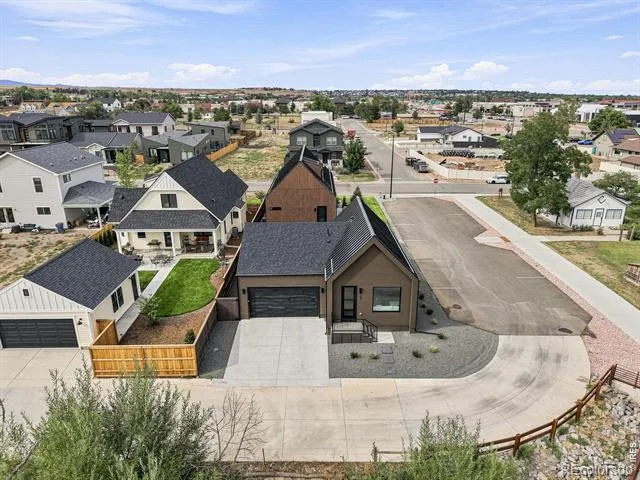 102 W William Street Superior, CO 80027