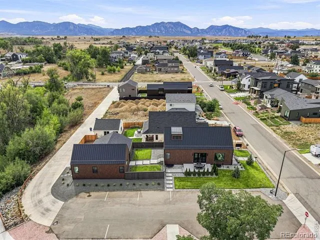 102 W William Street Superior, CO 80027