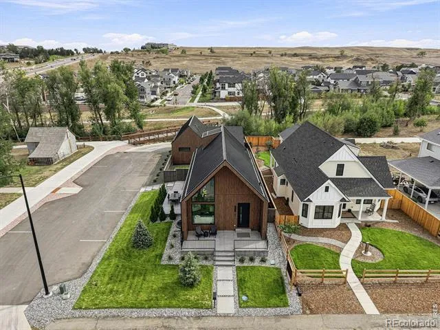 102 W William Street Superior, CO 80027
