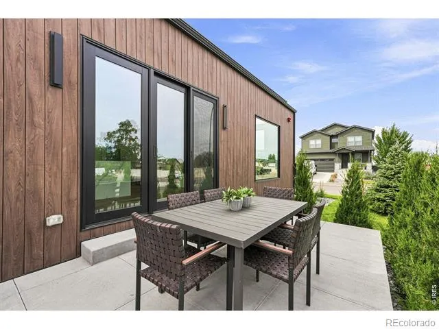 102 W William Street Superior, CO 80027
