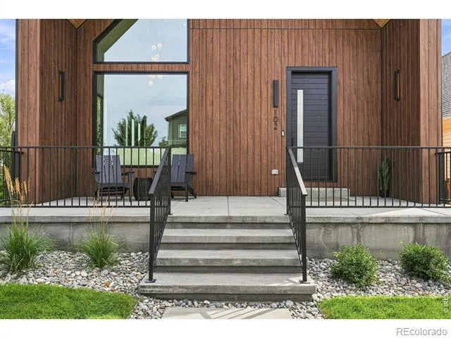 102 W William Street Superior, CO 80027