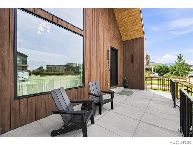102 W William Street Superior, CO 80027