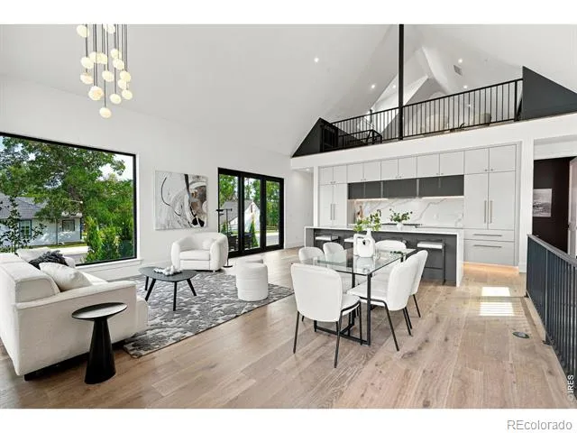 102 W William Street Superior, CO 80027