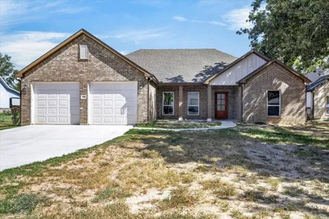 140 Bedfords Bend