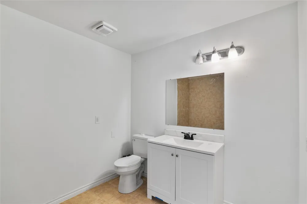 36622 Tompkins Road Hempstead, TX 77445