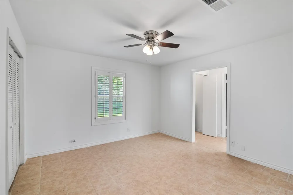 36622 Tompkins Road Hempstead, TX 77445
