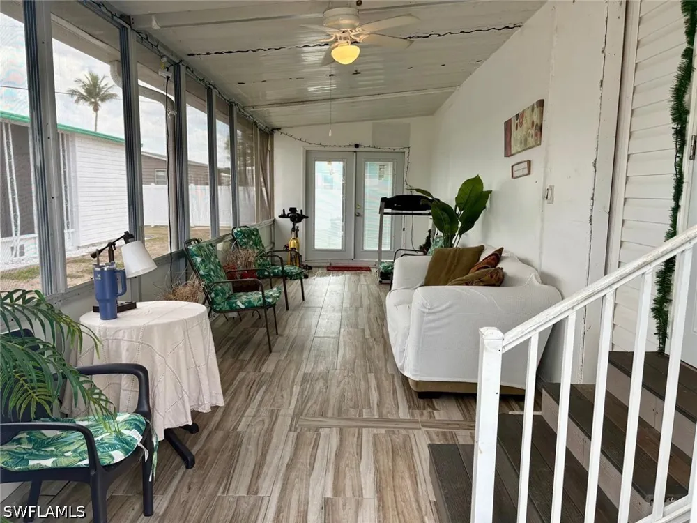Cape Sable Drive Naples, FL 34104