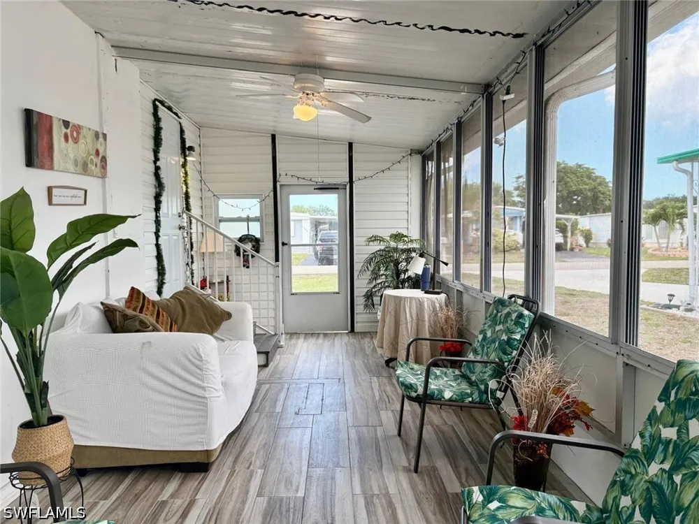 Cape Sable Drive Naples, FL 34104