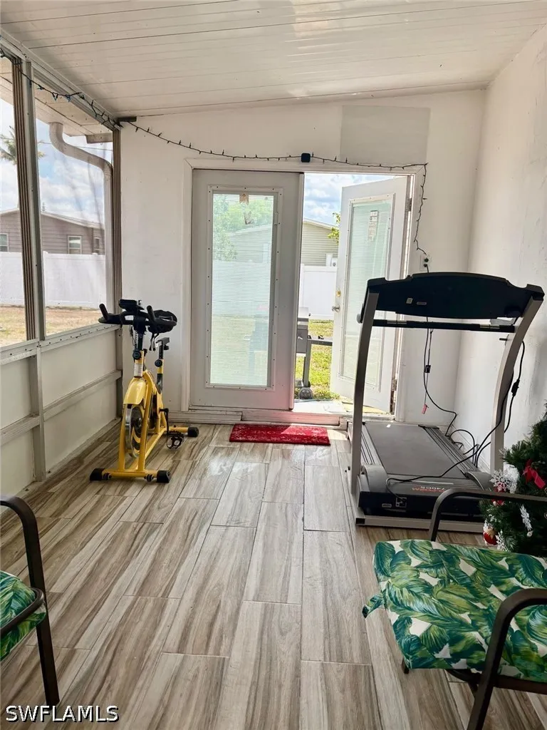 Cape Sable Drive Naples, FL 34104